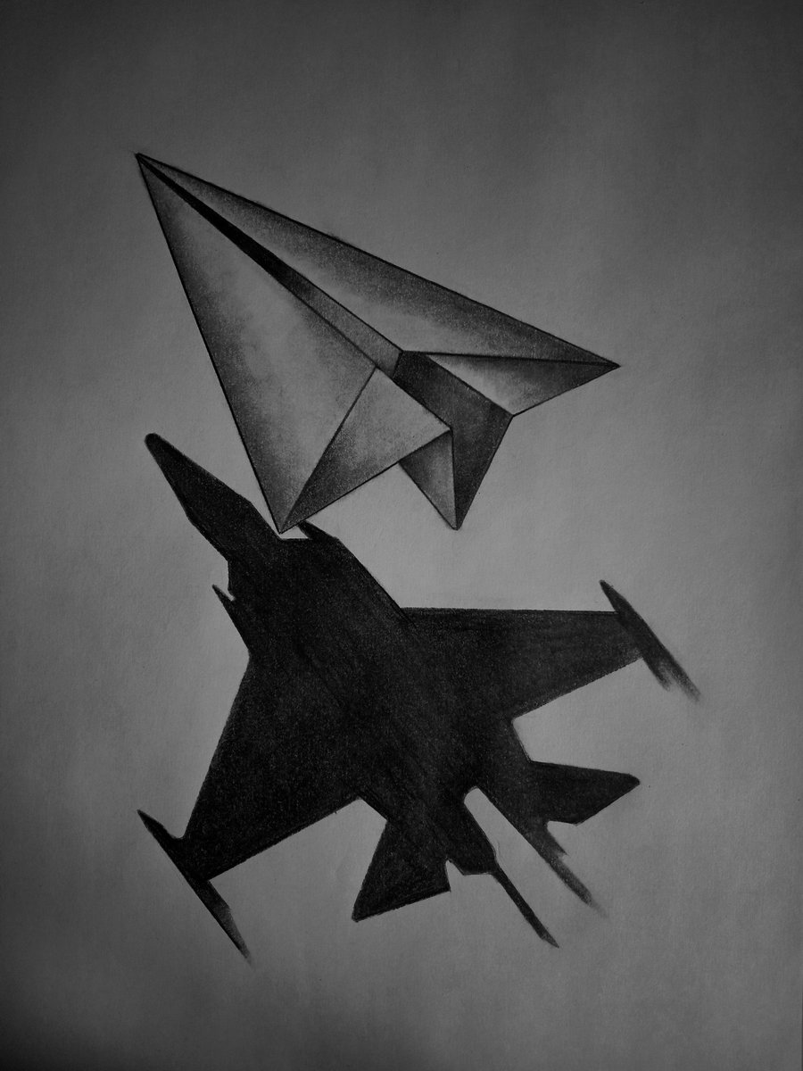 Karthik28033's tweet photo. Believe in yourself and all that you are. Know that there is something inside you that is greater than any obstacle.
#Pencildrawing #pencilart #pencilsketch #sketches #art #Artists #ArtistOnTwitter #photography #instagood #lifestyle #beauty #lifequotes #painting #love #Like https://t.co/wZWTE3Swpj