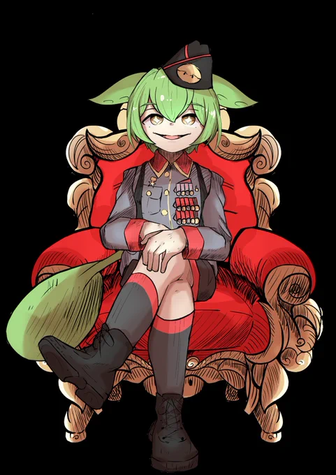 #三億アカウントの中から私を発掘してください『ロボットアニメ好きなずんだもん』毎週金曜日更新ロボアニメに関するあれこれを調査、解説動画を上げてますロボット物が好きな方ぜひどうぞ 
