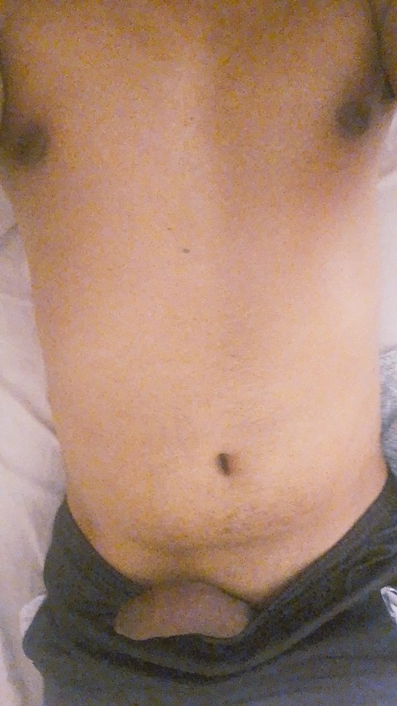 Feliz lunes!