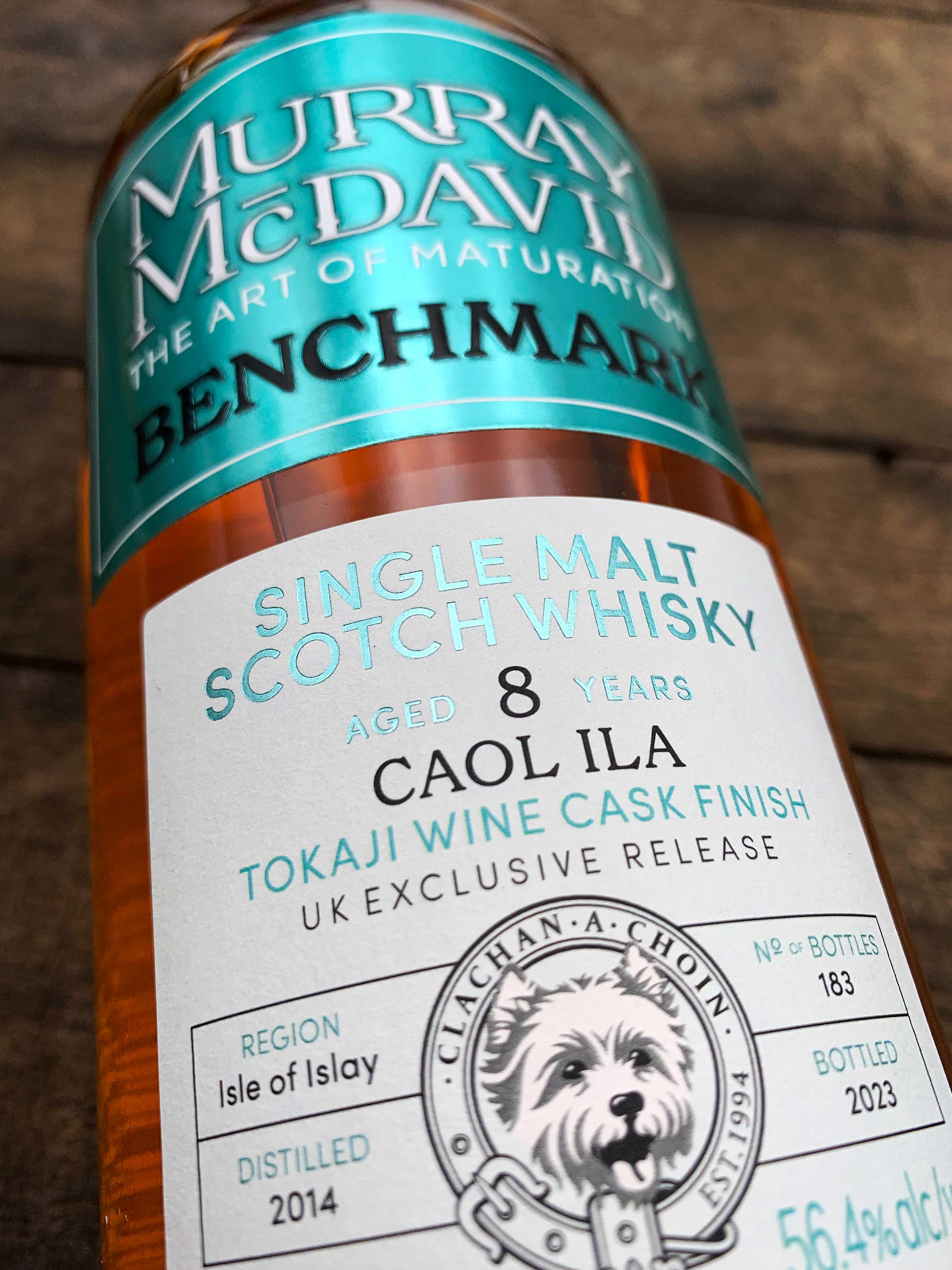 Abbey Whisky (@abbeywhisky) / Twitter