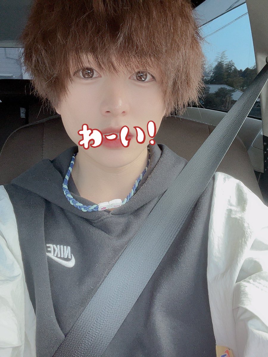 🐾ࠧࠧひろき🍴𓈒𓂂𓏸 tweet media