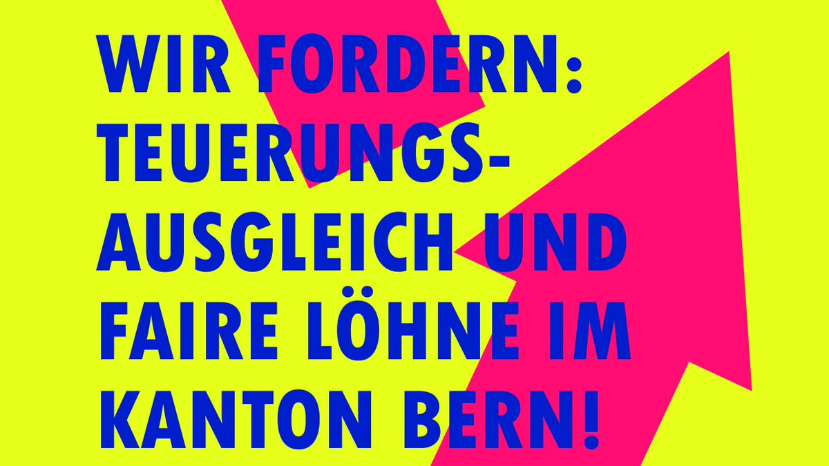 vpodbern tweet media