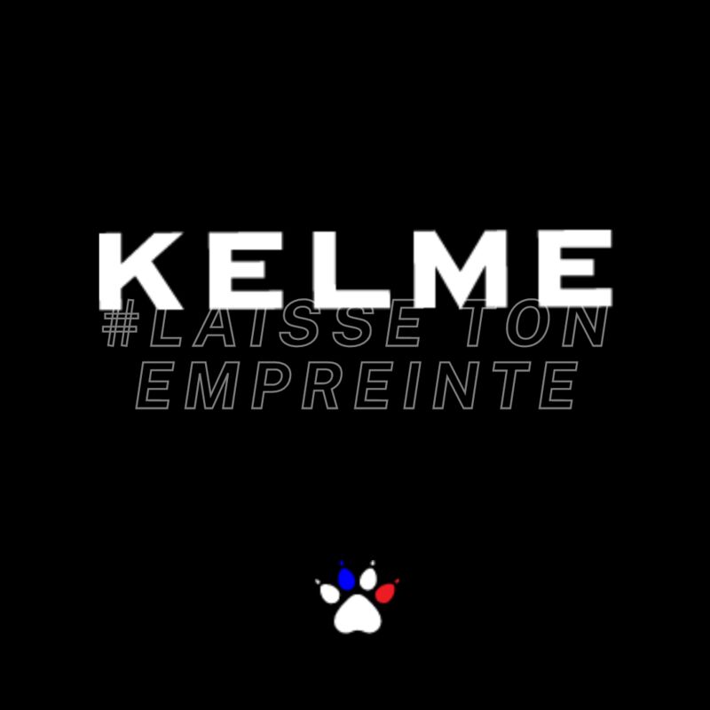 KELME EST EN FRANCE ! 🇫🇷

Fabricant et distributeur de produits sportifs, notre marque espagnole va booster tes performances ! 

#kelme #sport #sportwear #laissetonempreinte #equipement #handball #esport #football #futsal #basketball #running  #padel          
🏀⚽️👟🤾🏻‍♂️🎮