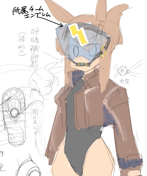 うーん・・・なるほど
なるほどねぇ～～～ https://t.co/NBSVj8IY9S 