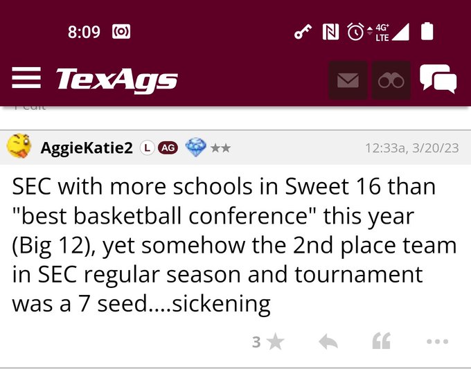 Frqme0sXwAMABt4?format=jpg&name=small