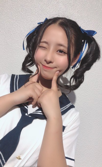 Twitterのコスプレ画像18