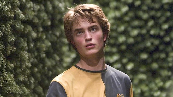 El Profeta tweet media