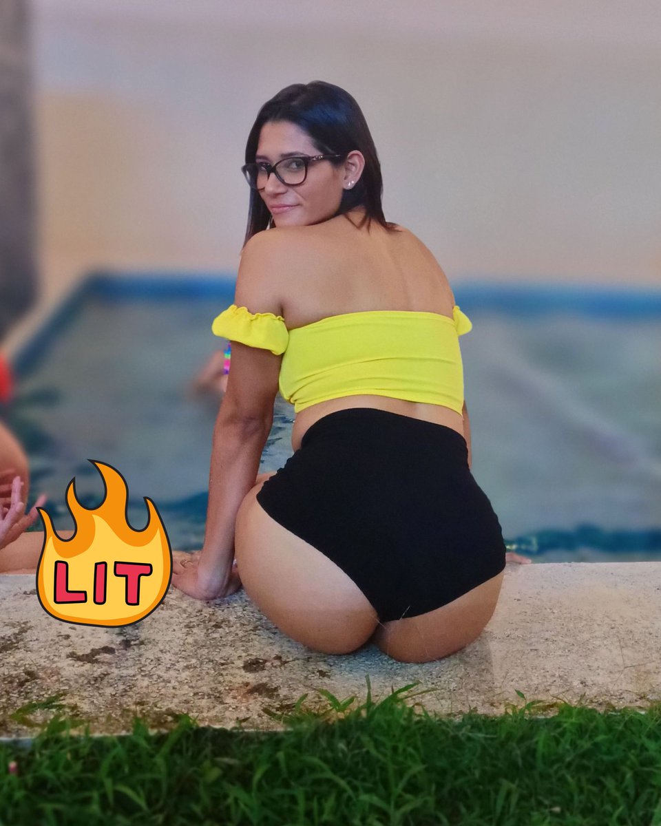 Perla_capt's tweet photo. @AshleyLaraXx Me sigues?
https://t.co/5Os2AeeRbY https://t.co/ilbPsIPP9d