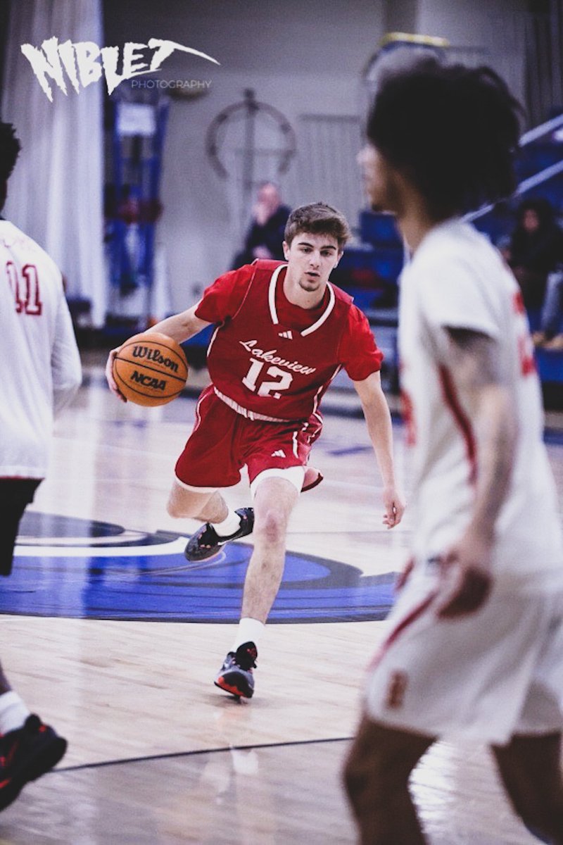 An amazing day playing in the senior showcase with <a href="/romeelitesports/">Michael Atwater</a> ! Got to get a feel for my future home!!! <a href="/shortermbb/">Shorter Hawks</a>