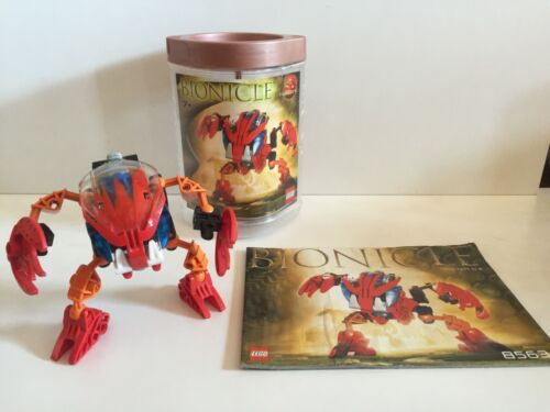 metashi12 tweet media