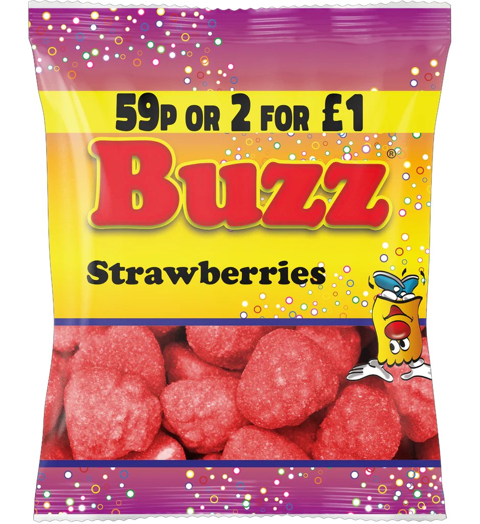 LillzTIL's tweet photo. The second these sweets went from '3 for £1' to '2 for £1' in corner shops, we should've hit the streets. https://t.co/3Tx4A5Ze1W