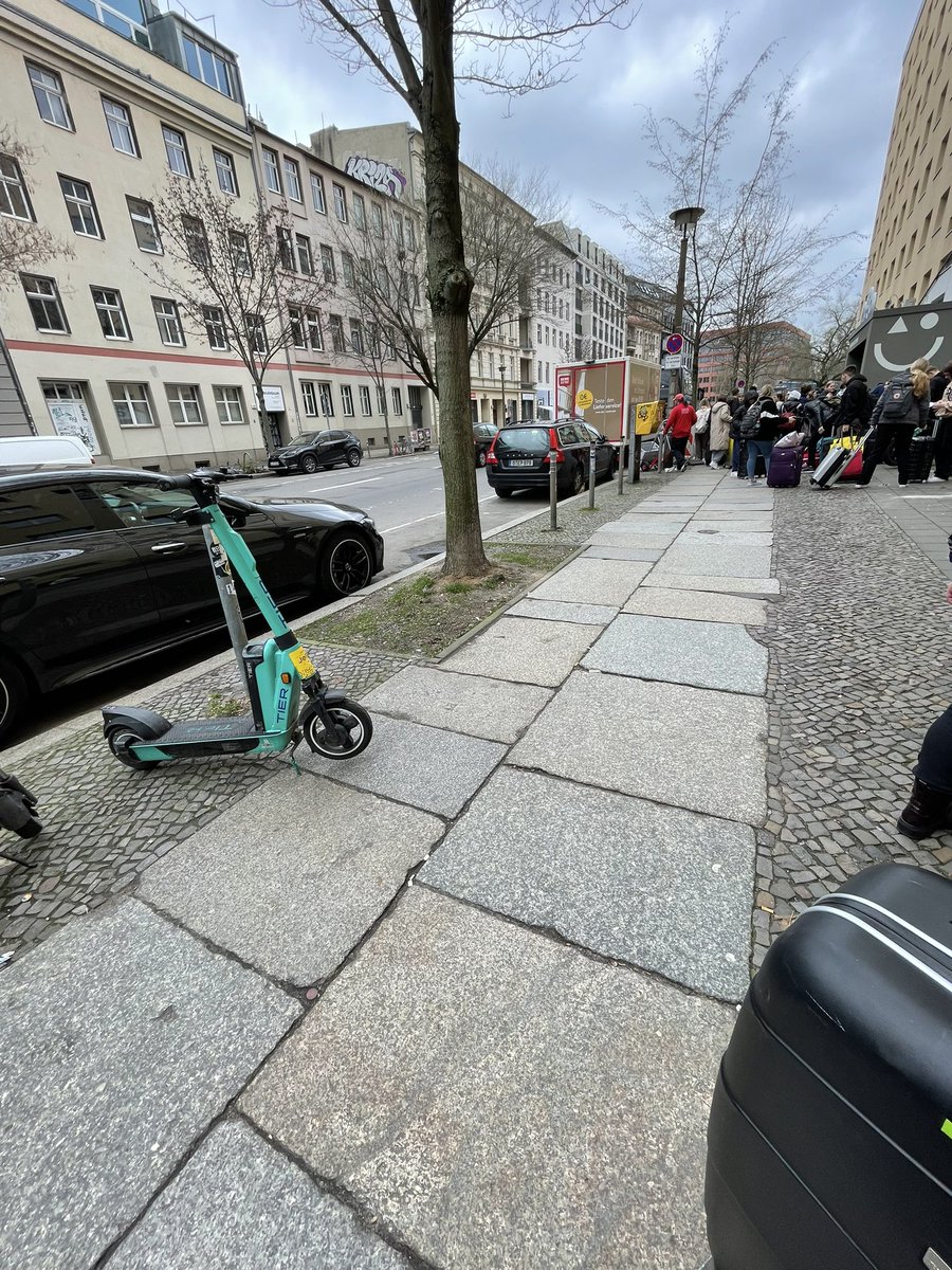 Ist Berlin Cet Ist Berlin Cet