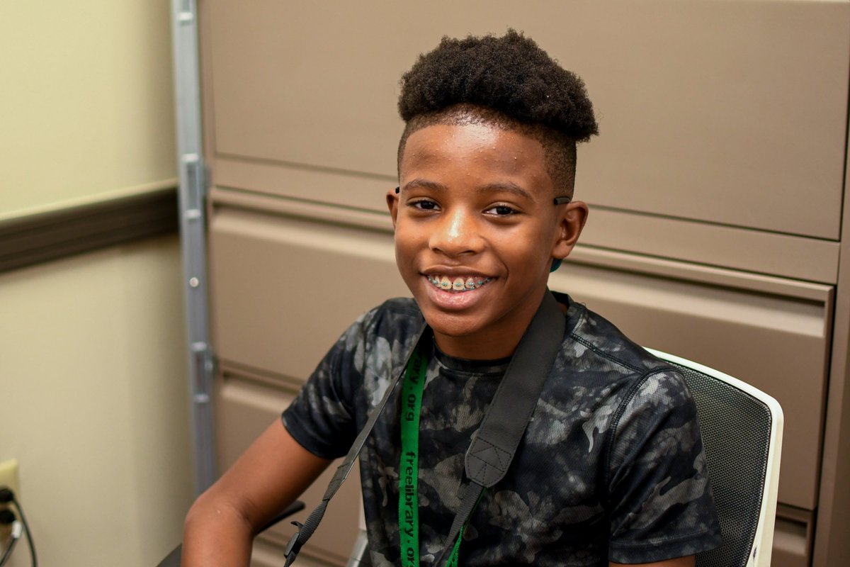 Philadelphia DHS tweet media