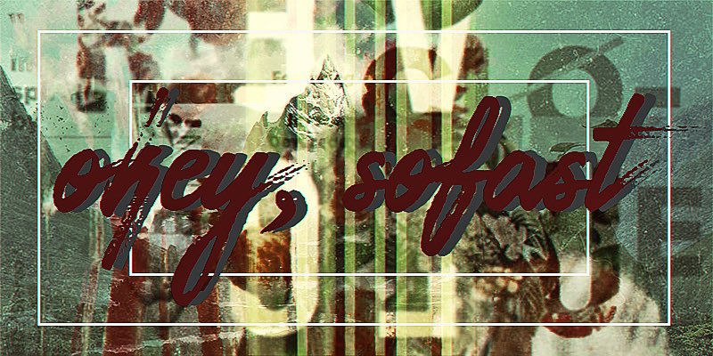 sofast_lg's tweet image. ТРЕД. НЕОЧЕВИДНЫЕ ФОРМЫ СЕЛФХАРМА. || Не забывайте активничать, пожалуйста, чтобы как можно больше людей увидело🤍

—&amp;gt; не забываем начинать меня читать, ведь я тут часто глаголю о психологии, истории и литературе.