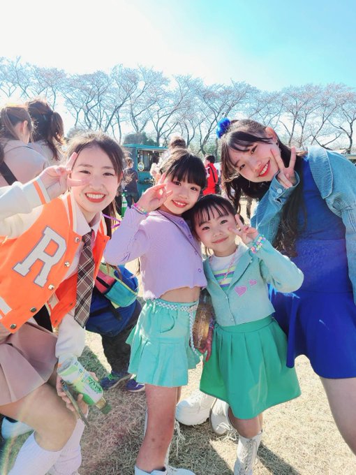 Twitterのコスプレ画像21