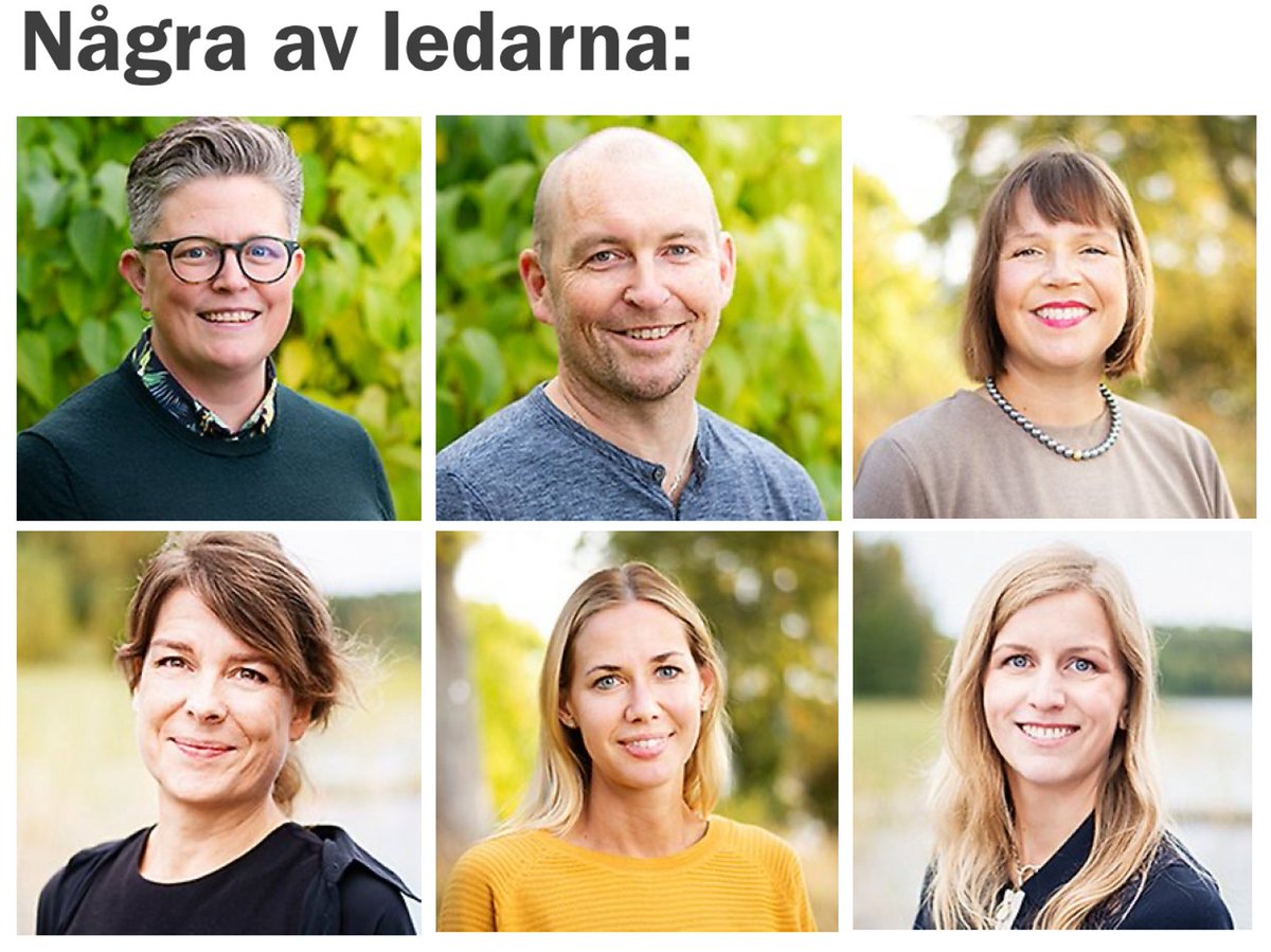 Hurra! I år genomför vi sommarforskarskolan Forskarmöten i fantastiska #Abisko 7–9 augusti. 

Är du eller känner du någon nyfiken gymnasieungdom som funderar på vad en forskare gör, vad man kan forska om och hur man blir en forskare? 
Tipsa och ansök 👉bit.ly/3yMTmUN