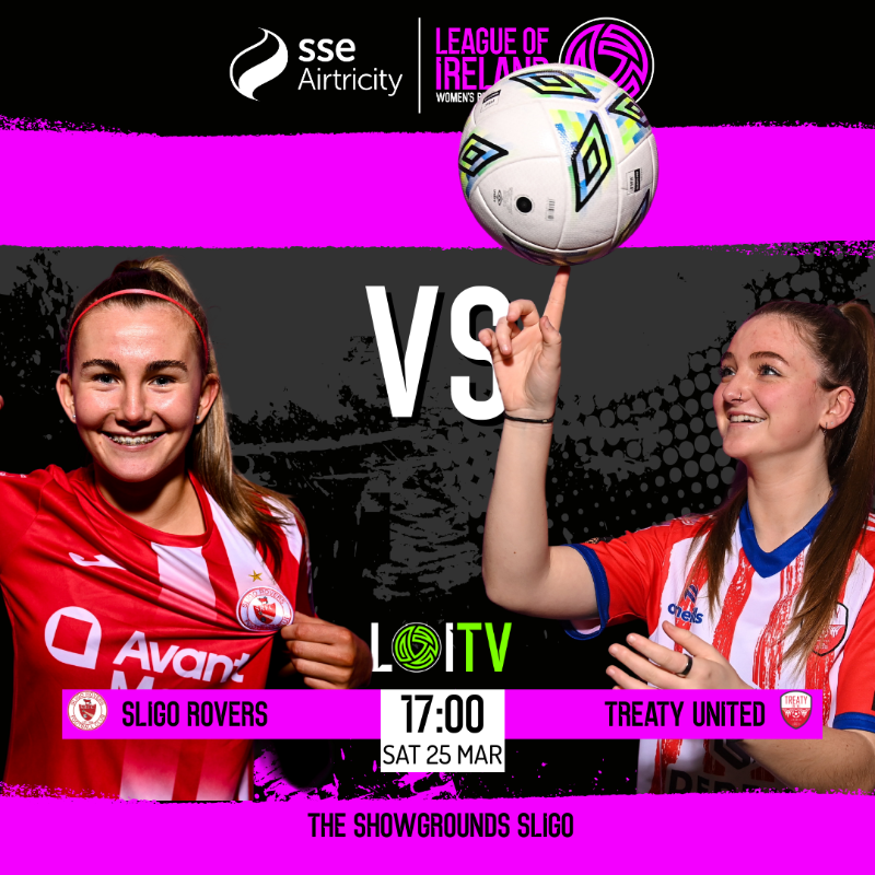 LoiWomen's tweet photo. Expect lots of passion in this one.

Watch live and exclusive on LOITV!

#LOIW | #SLITRE