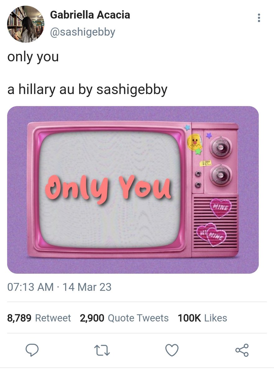 alaskerarielle's tweet image. dua orang

lee haechan nct few tweets au