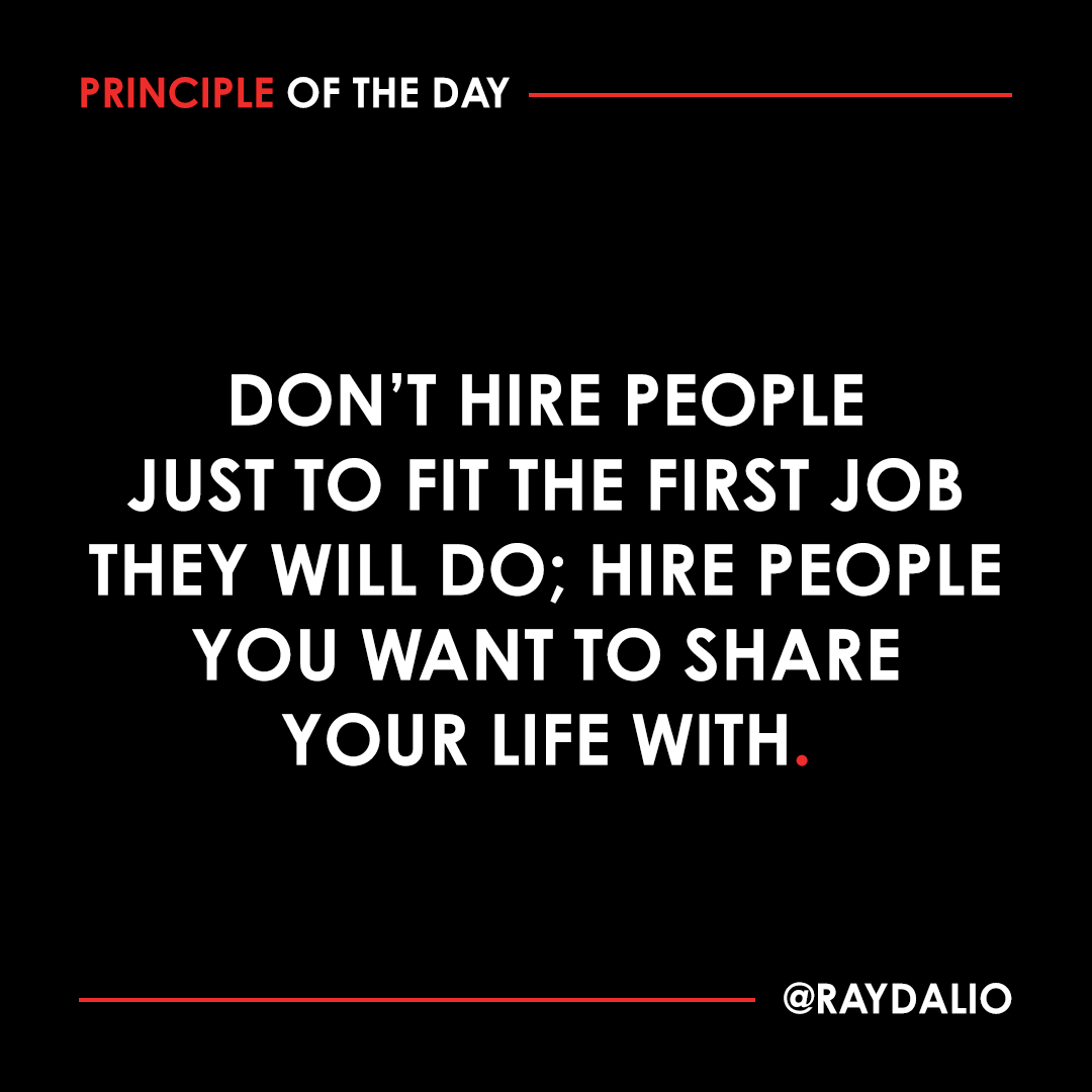 RayDalio tweet picture