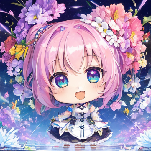 <a href="/RoreAiIR/">Rore🌟⋆꙳</a> ロアさんフォロワー数2000人突破＆
目標達成おめでとうございます！
2000人すごいいいい^^
お仕事もお疲れ様です！
出張どうかお気をつけて～！