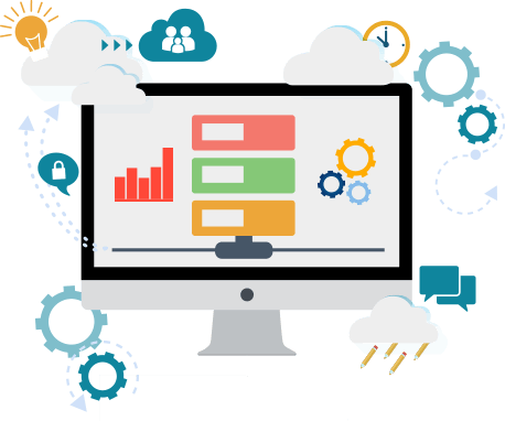 ShaziaImam8's tweet image. Oracle 19c DBA – Multi-tenant Database Administration
For Course url click: bit.ly/3ySmxWq
Online Classes Available
#oracle #oracle_dba #oracle_19c #oracle_training #omni_academy