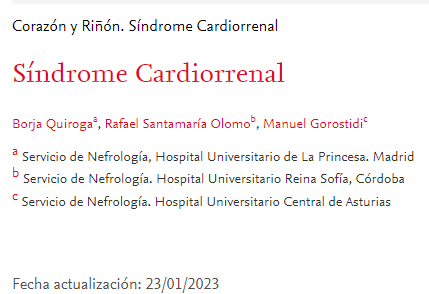 nefroaldia tweet media