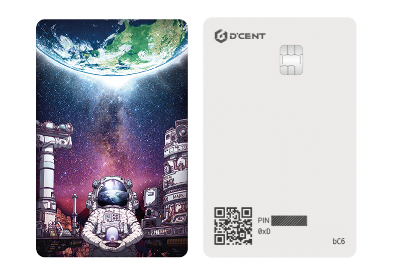 ✨#DCENT x  #ELLENA ✨

레남 디센트와 진심 콜라보🎉
래플로 1명에게 디센트 하드월렛을 #Giveaway !!

📅참여기한 : ~3/25(토) 자정
📢참여방법은?

1️⃣모두 팔로우!
 <a href="/DCENTWALLETS_KR/">디센트 지갑</a> 
 @Ellena_in_Here 
2️⃣이 트윗 ♥ + 리트윗
3️⃣ 3/26(일) 래플 결과를 기다린다!

#NFT #Dcentwallet