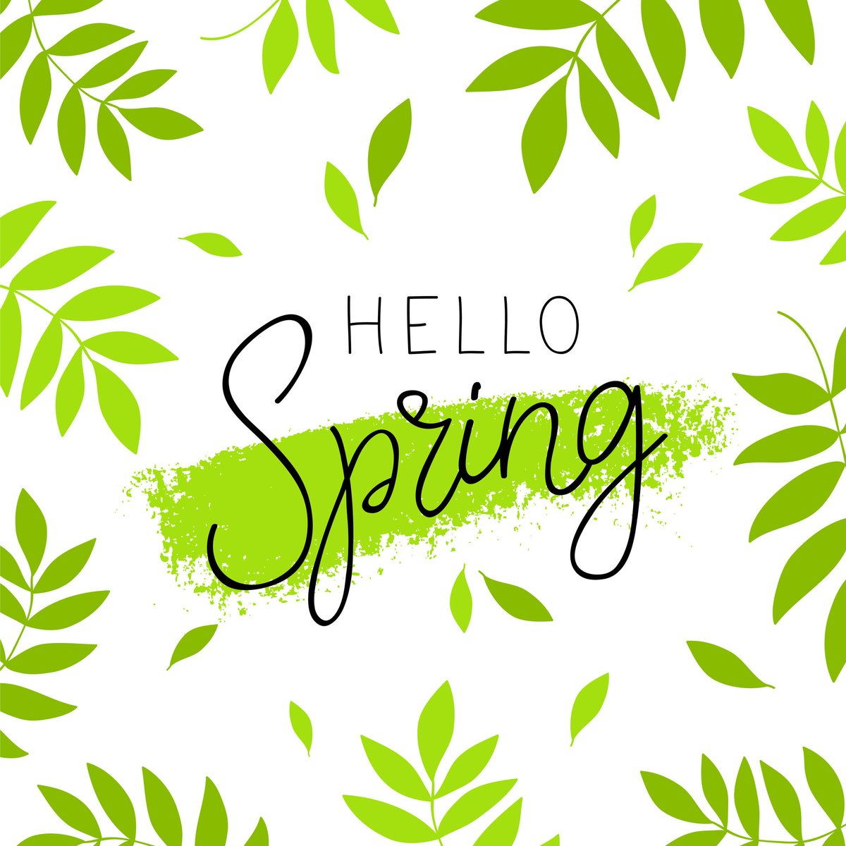 LiftEngine's tweet image. Happy Spring Equinox! Start the season with a spring cleaning of your customer file. LiftEngine provides data hygiene services and appends to get your data ready for summer campaigns. #SpringEquinox #LiftEngine