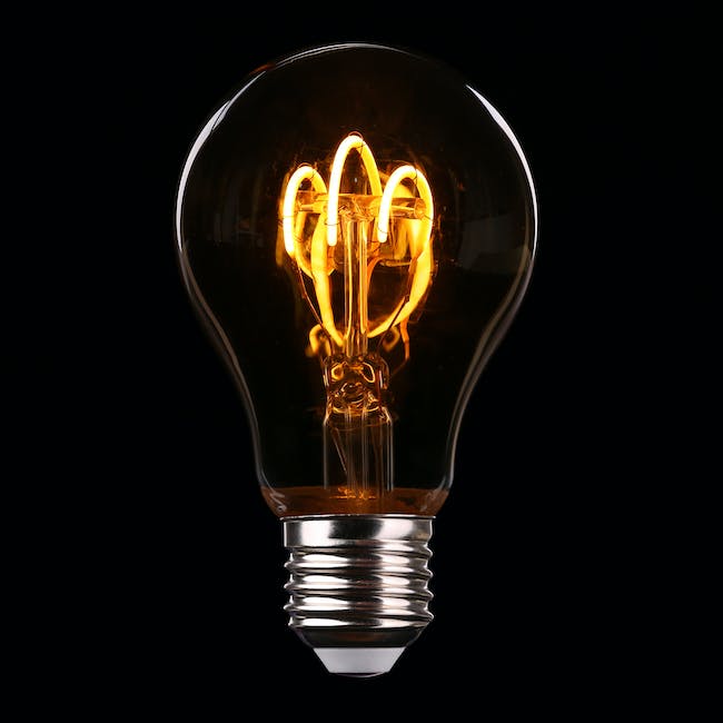 CardonEnergy's tweet photo. Have you seen the light? Your building lights that is? Upgrading to energy-efficient lighting can save your business a fortune, especially as the price of electricity continues to rise. If you are looking to upgrade building lighting, contact us today!
#saveenergy https://t.co/op3tTxSa3c