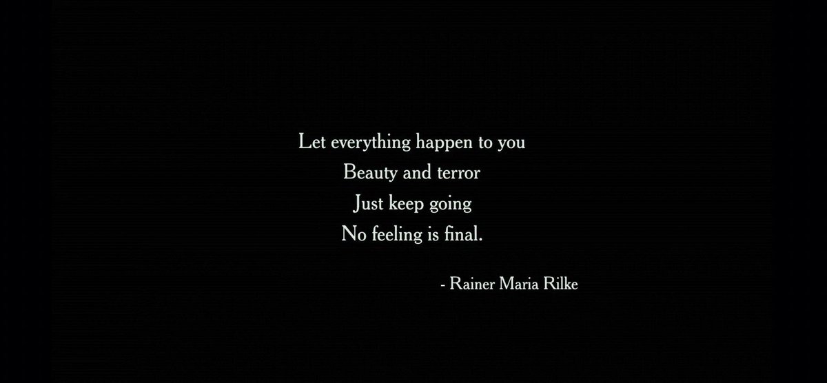 jojo rabbit (2019) dir. taika waititi