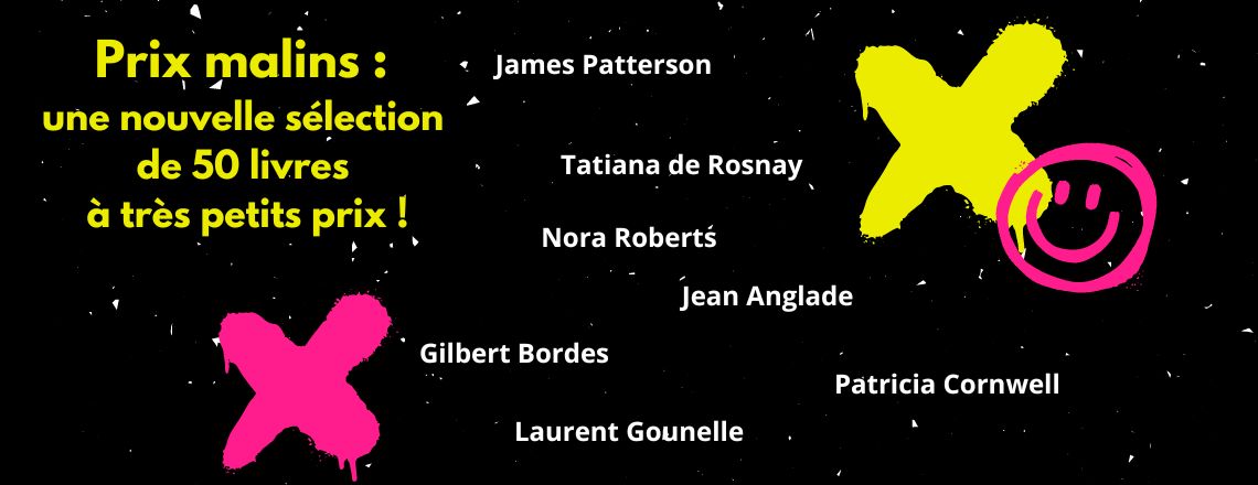 LIBRA DIFFUSIO tweet media