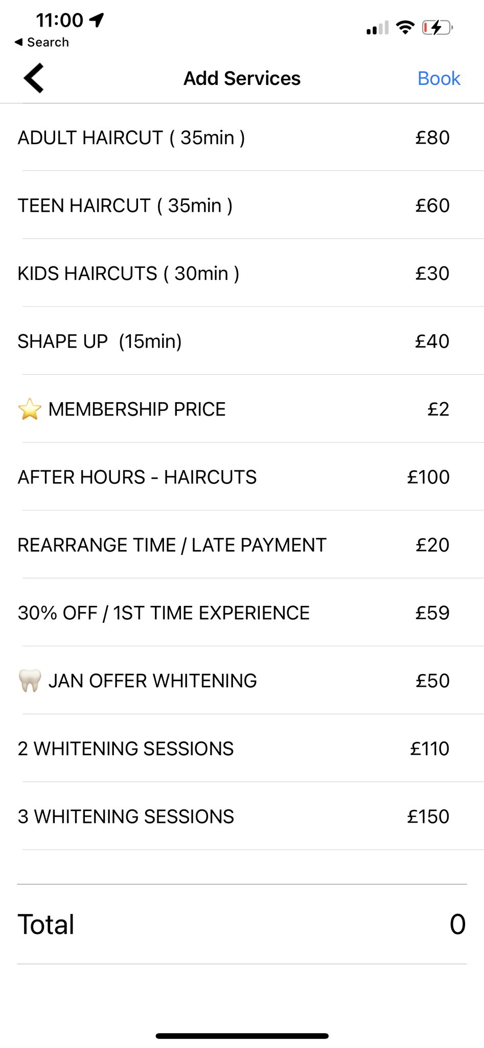 kizzy-on-twitter-my-barber-charging-80-for-a-trim-https-t-co