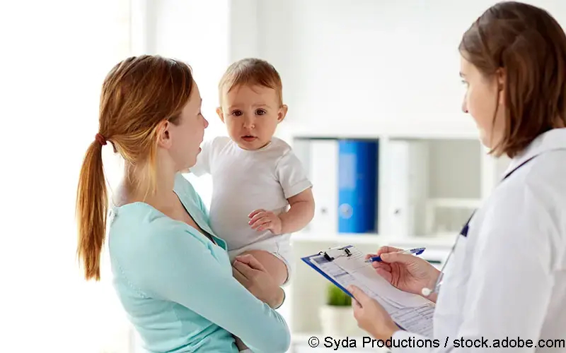 Gelbe Liste tweet media