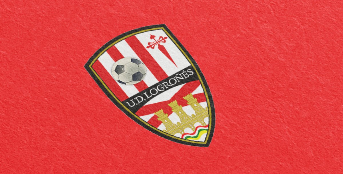 f_iruzubieta's tweet photo. Creo que la afición de la @UDLogrones no se abona para ver grandes equipos, ni estrellas del fútbol. Se enroló en este barco para sumar en un proyecto sólido, construir un club de casa y acudir con emoción cada domingo a Las Gaunas.
Y eso vale en 1ªRFEF o en regional.
#Seguimos https://t.co/yghwahAEqZ