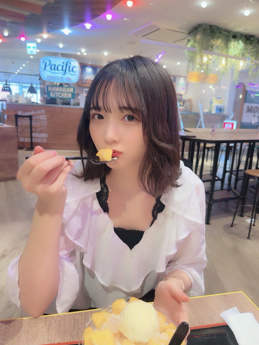 ariarisan_0104's tweet photo. #ありさとデートなう https://t.co/TxCwngmUVT