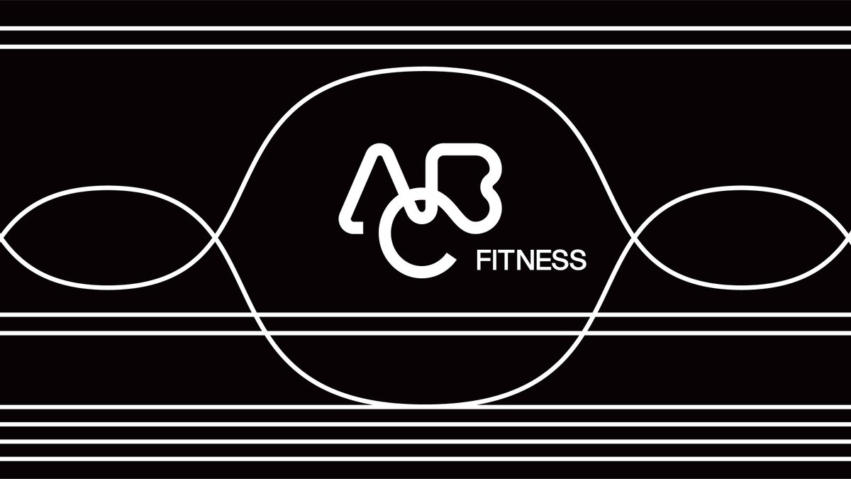abcfitness_'s tweet photo. We're here to help bring your fitness visions to reality. Experience an evolved ABC Fitness, starting today.
➡️ https://t.co/8nAIvefoft
#IHRSA2023 x #ABCFitness
#IHRSA #ABCIGNITE #ABCEVO #ABCGLOFOX #ABCTRAINERIZE https://t.co/7l6FNNQANa