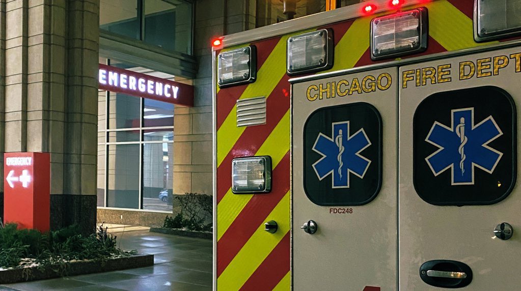 Northwestern EM (@northwesternem) on Twitter photo 📢 Calling all #EMBound #Match2024 #medstudents:
<a href="/NorthwesternEM/">Northwestern EM</a> is so excited to welcome visiting students this summer!
Come learn #whyNUEM is an amazing place to train!
More details, including about the <a href="/McGawGME/">McGaw Medical Center of Northwestern University</a> program for URM students 👇
feinberg.northwestern.edu/sites/emergenc… 📢 Calling all #EMBound #Match2024 #medstudents:
<a href="/NorthwesternEM/">Northwestern EM</a> is so excited to welcome visiting students this summer!
Come learn #whyNUEM is an amazing place to train!
More details, including about the <a href="/McGawGME/">McGaw Medical Center of Northwestern University</a> program for URM students 👇
feinberg.northwestern.edu/sites/emergenc…