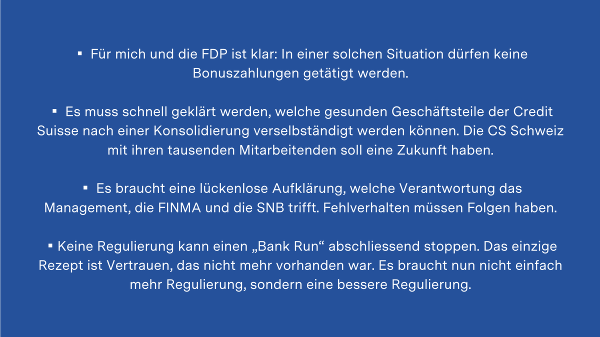 Andri Silberschmidt tweet media