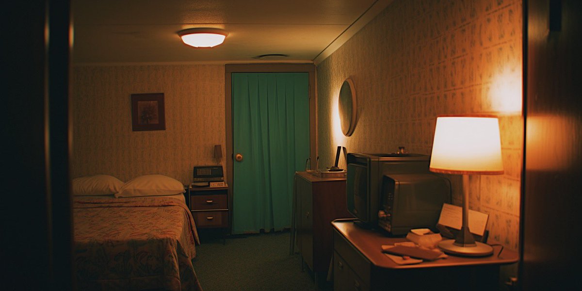 astrollnaut tweet media