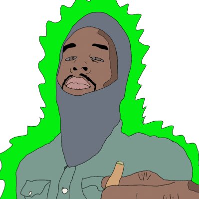 LyricsRollUp's tweet photo. #NewProfilePic https://t.co/VsmtVSDmGI