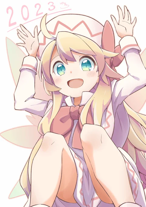 #三億アカウントの中から私を発掘してください 最近全然描けてないけどリリー率多めですよろしくお願いします 