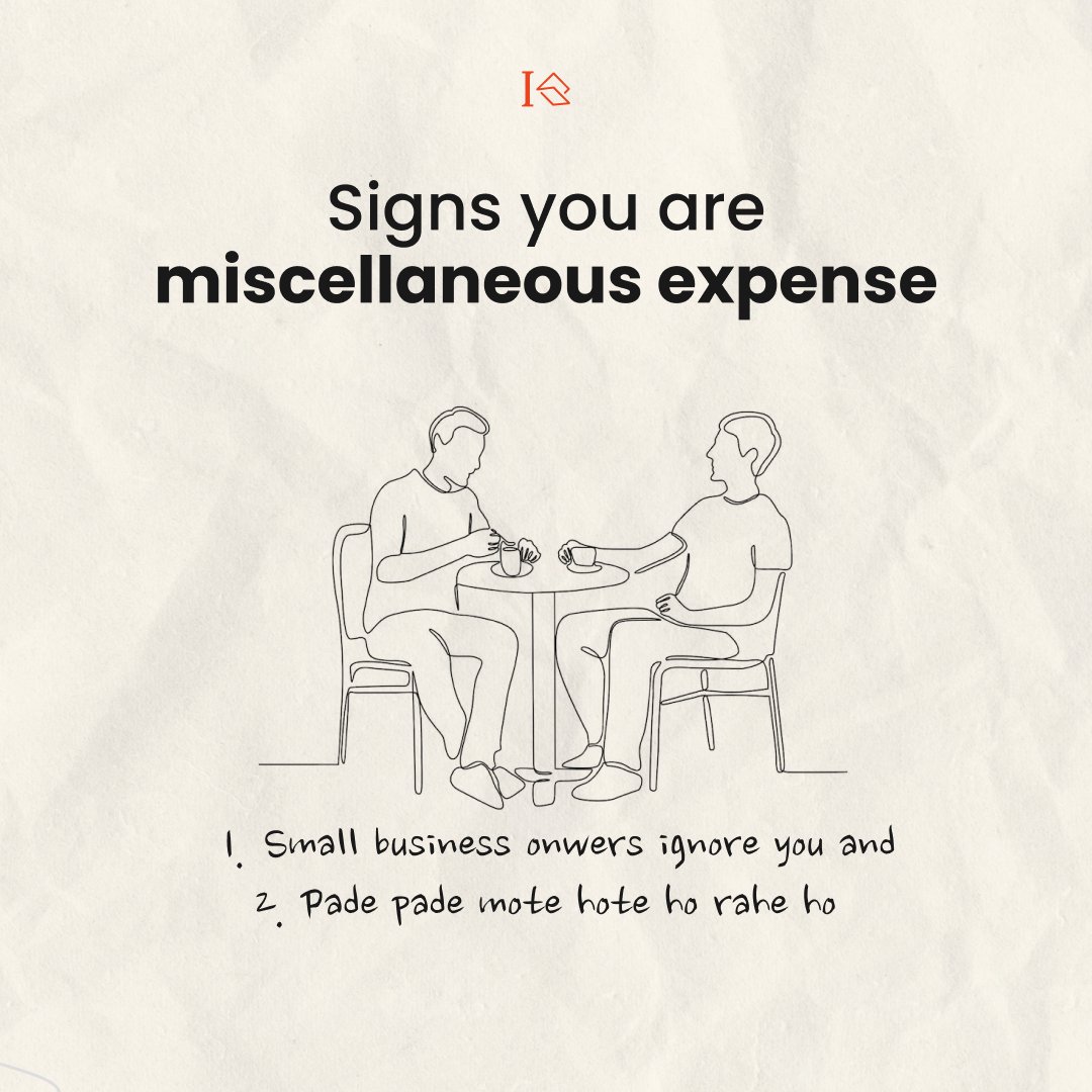 InKhata1's tweet photo. Which one are you?
check this - https://t.co/cvg52rWH2E
#inkhata #inkhata #accounting #smallbusinesowners #smallbusiness #boutique #clothbusiness #GSTbilling #India #onlinebusiness #trendingmeme #trendings #trending2023 #RohitShetty https://t.co/1sHKAWBuYE