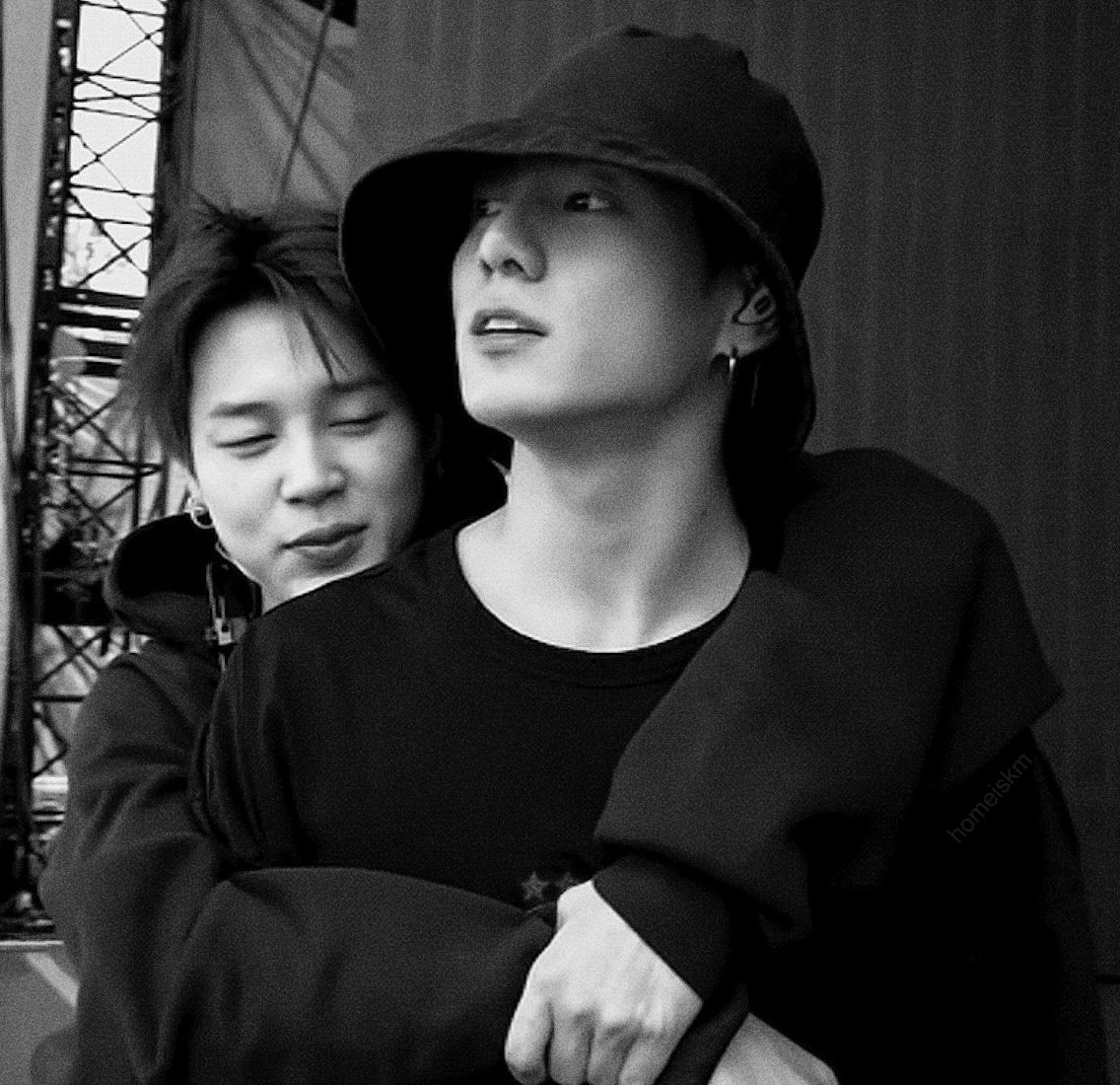 homeiskm's tweet photo. 🤍 https://t.co/6SIJ3FxoUG