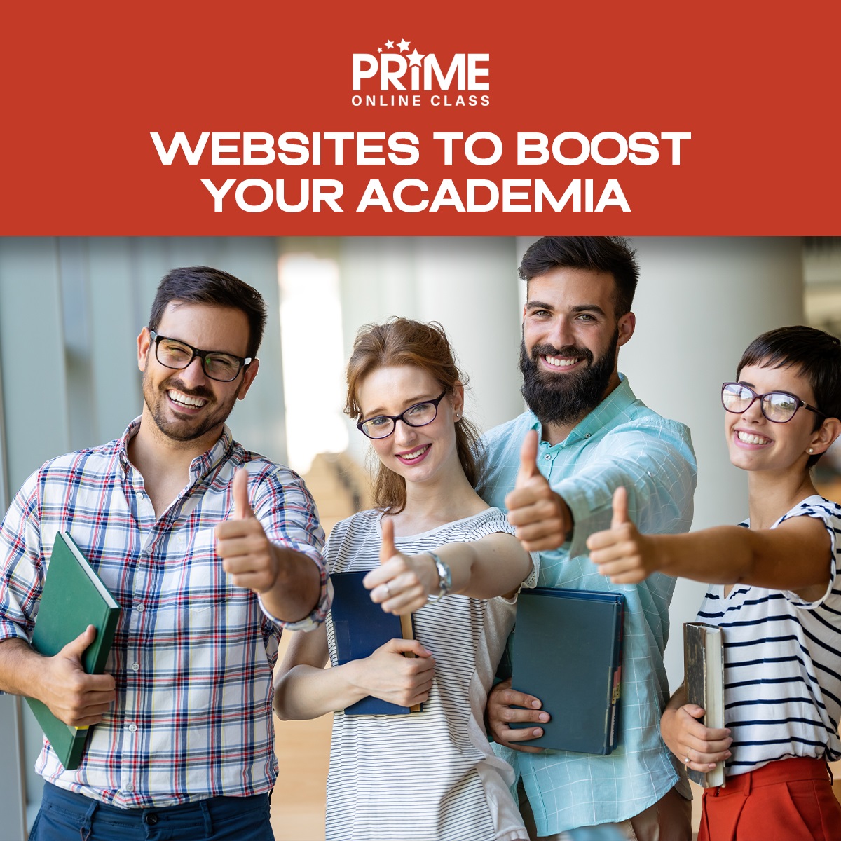 PrimeOnlineClas's tweet image. These websites are the most used platforms for online learning, numerous websites will offer you online courses but these are one of the best.🧵1/6
#OnlineClassHelp #CourseHelp #Academia #ExpertTutors #eLearning #Exam #HighSchool #College #Reports #Projects #PrimeOnlineClass