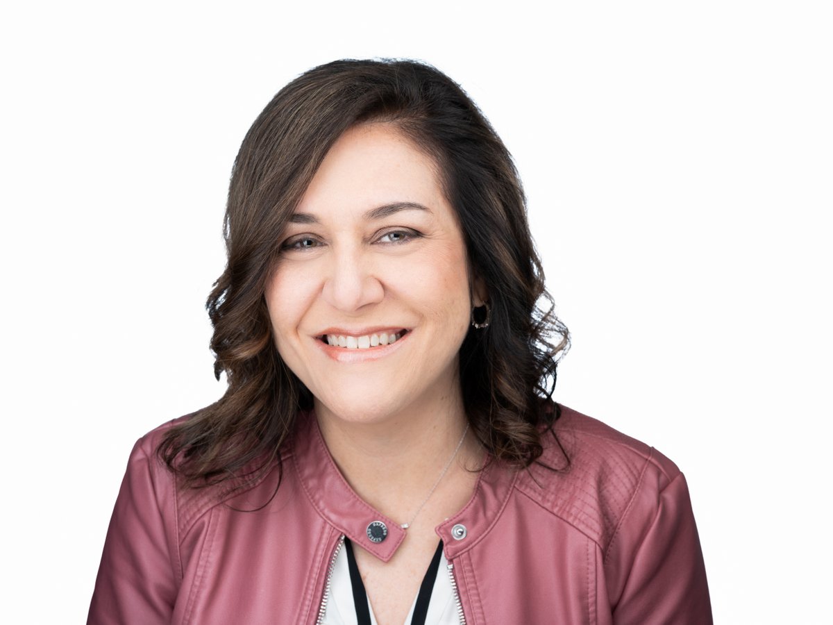 Michael Dimock tweet media