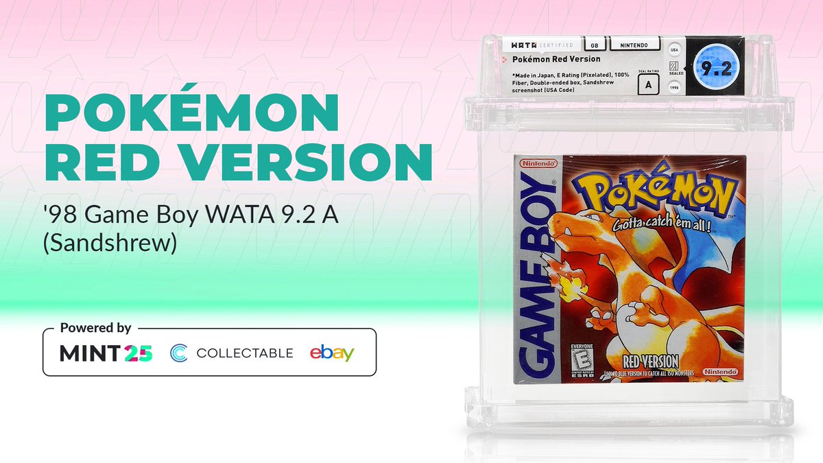 Collectable tweet media