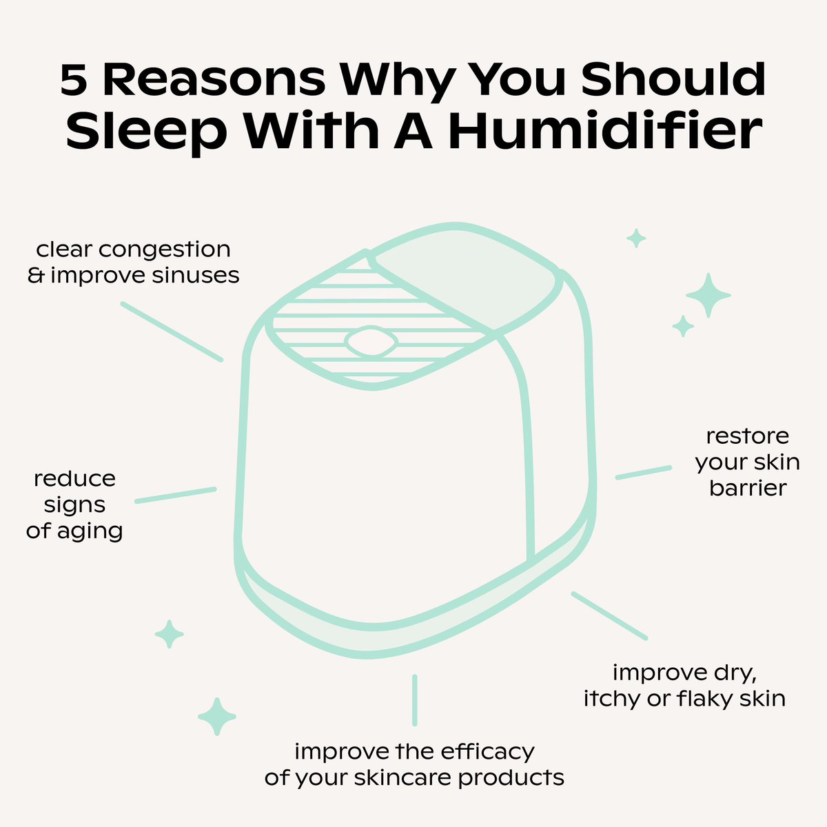 get_canopy's tweet image. don’t sleep on us. sleep with us 😴 🤗