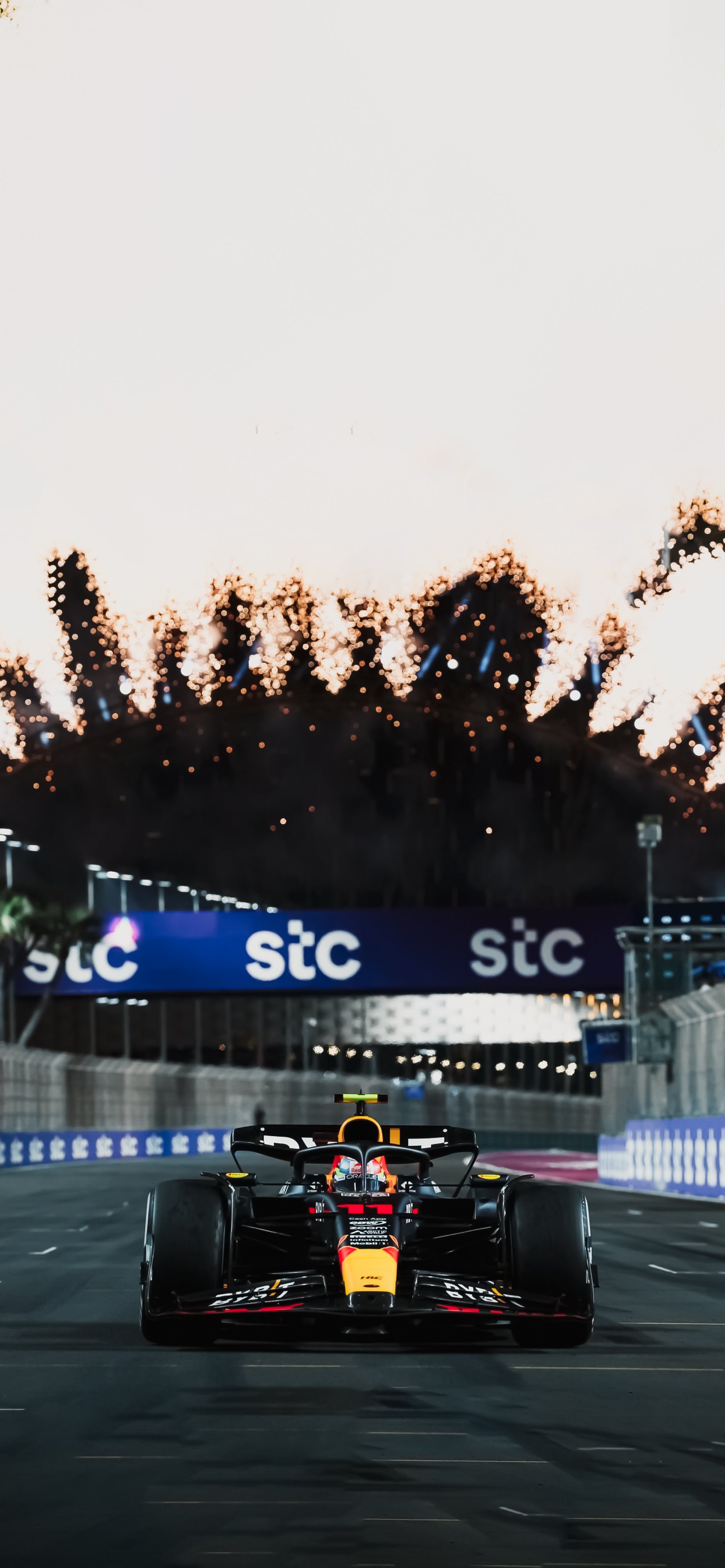 F1 JPG on Twitter: 