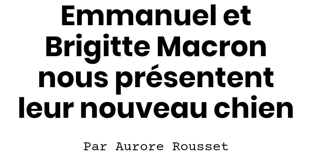 Pouhahaha, c'est quoi ce # de merde
#NonALaCensureDuGouvernement
Ça en fait beaucoup des lèches bottes, ce serait bête que le # soit pourri par des gauchistes