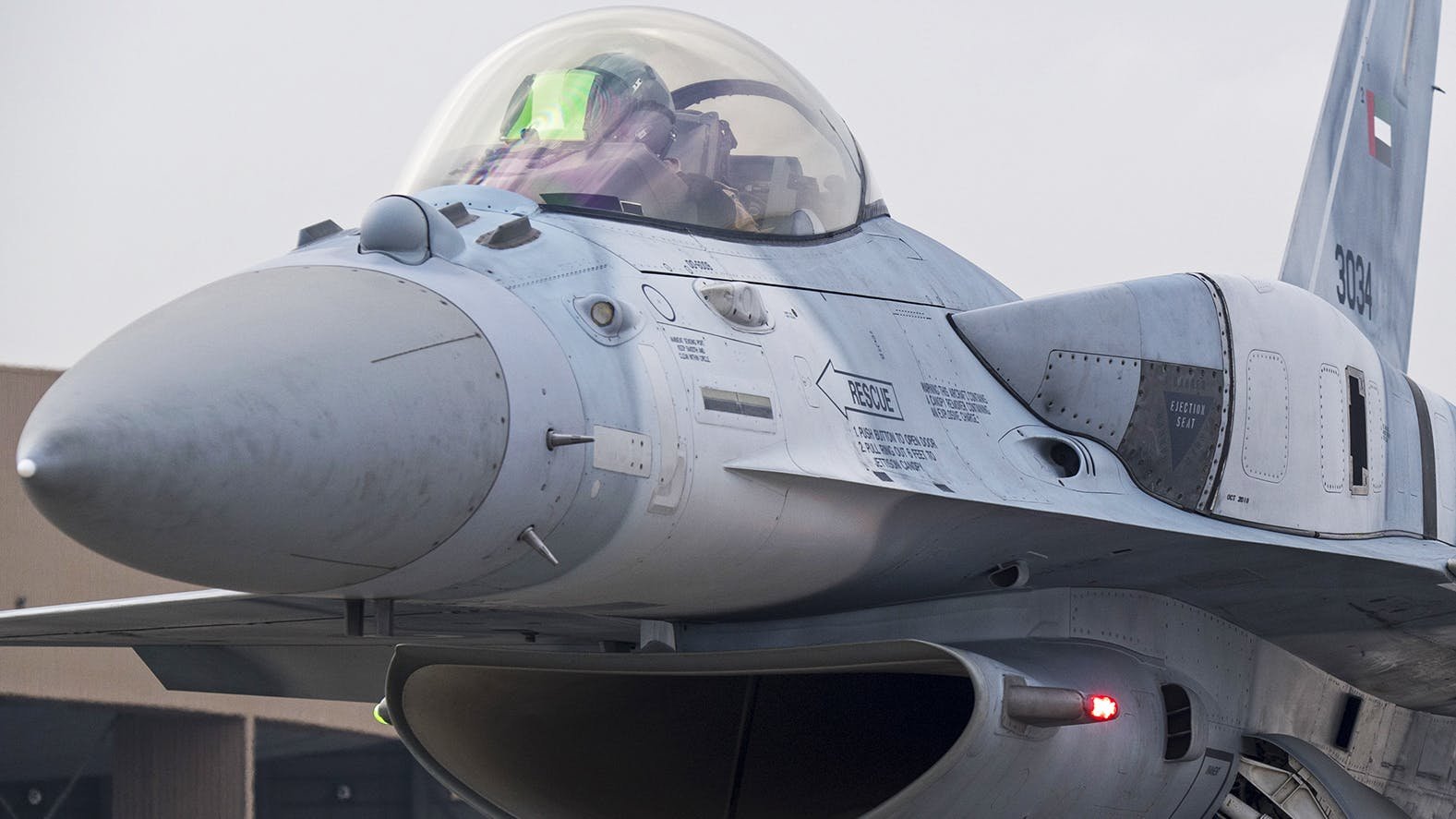 FrqpZj-XsAAjClm.jpg:large